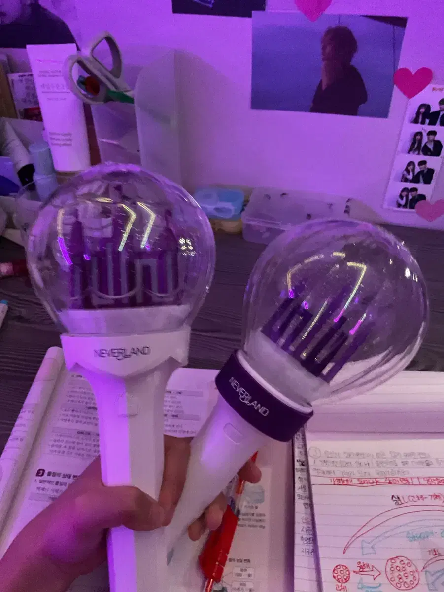 thumbnail-1